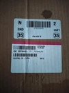 Lg Fridge Control Board Main Pcb Also Compatible With Kenmore Elite Models. Fixed Price $300.00.