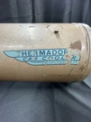 Thermador Car Cooler. Fixed Price $650.00.