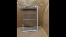 241780825 Original Oem Frigidaire Refrigerator Freezer Basket With Rails. Fixed Price $149.95.