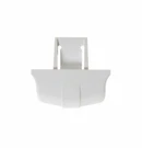 Erp Door Shelf Endcap For General Electric TBX16SIBJRWW TBX14SAZCLWH. Fixed Price $15.92.