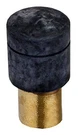 Merrill Mfg C-1000, R-6000 Yard Hydrant Plunger Assembly A115 Genuine Black. Fixed Price $17.59.