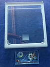 WR1X2080 / WR71S6 WG03L01537 Kenmore Refrigerator Shelf Glass. Fixed Price $7.28.