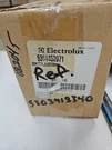 Frigidaire 5304452071 Refrigeration Control New In Oem Box,, 5303918340. Fixed Price $144.44.