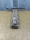 Kitchenaid Right Rail Assembly W10795843. Fixed Price $85.00.