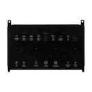 242102802 Electrolux Refrigerator Board-control. Fixed Price $195.00.