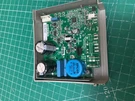 Whirlpool W10154805 Refrigerator Inverter Control Board AZ227095 AR1298. Fixed Price $31.34.