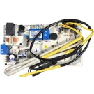 Genuine Oem Electrolux 5304466224 Air Conditioner Pc Main Control Board. Fixed Price $89.99.