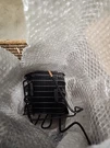 Lg Refrigerator ACG72915205 Condenser Assembly Wire Oem Genuine Part. Fixed Price $45.99.