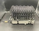 Frigidaire Gallery Refrigerator Condenser Assembly W/ Pan 5304534876 Oem Part. Fixed Price $20.00.
