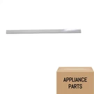 AP2111038-A PS422630 Oem For Kenmore Refrigerator Wide Door Rack Part # Model. Fixed Price $72.56.