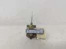 Ge Appliance Parts - WR60X10008 Motor Evaporation Fan. Fixed Price $79.80.