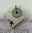 Oem Genuine Samsung Refrigerator Motor Bldc DA31-00020D. Fixed Price $99.99.