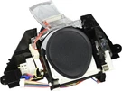 Genuine Frigidaire 242074218 Refrigerator Dispenser Module Iplushopparts. Fixed Price $139.90.