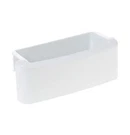 Refrigerator Freezer Door Bin WR71X10501. Fixed Price $40.00.