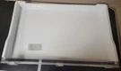 Oem Lg Refrigerator Tray Assembly AJP75235107 For LRFWS2906V/00 Free Shipping. Fixed Price $88.76.
