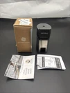 New Oem WR02X30247 Keurig Cup Module For Profile And Cafe Refrigerators. Fixed Price $49.95.