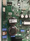 Lg Refrigerator Control Board EBR86093741 90DAY Return. Fixed Price $199.99.