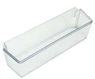 Lg Refrigerator Door Bin - Oem Part # MAN63948404. Fixed Price $24.95.