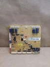 Samsung Refrigerator Control Board DC41-00750B Oem Genuine Brown Fast Ship #2194. Fixed Price $43.95.