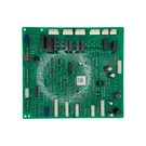 DA92-00715W Samsung Refrigerator Main Control Board Replacement. Fixed Price $79.00.