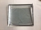 Lg Refrigerator Shelf Assembly- Oem P/n AHT75337813. Fixed Price $54.99.