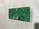 Refrigerator Control Board WR55X10708 WR55X10894 AZ183082 WM2699. Fixed Price $52.11.