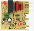 Corecentric Refrigerator Control Board Replacement For Whirlpool WPW10135901. Fixed Price $75.93.