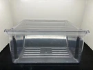 Whirlpool Kenmore Refrigerator Crisper Meat Drawer 2194648, WP2188664, 2174118. Fixed Price $25.00.