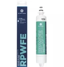 - Genuine Rpwfe Refrigerator Water Filter For Select French Door Models .... Fixed Price $54.99.