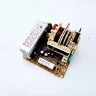 Genuine Whirlpool Built-in Oven, Inverter Board # W10120229. Fixed Price $79.99.