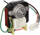 WR60X10170 Condenser Fan Motor. Fixed Price $67.99.