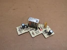 Maytag Refrigerator Delay Control Board Part # 61003288. Fixed Price $17.08.