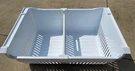 Kenmore, Elite, Lg Refrigerator Freezer Drawer AJP72909903 W/ Divider. Fixed Price $95.00.