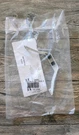 4202730 Genuine Oem Sub-zero Ice Level Arm For 511, 550 & 590 Models New. Fixed Price $115.89.
