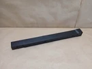 Viking Wine Refrigerator Shelf Rail Support PD940103 Black Oem Fast Ship #3380. Fixed Price $34.97.