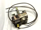 5303002079 Frigidaire / Kenmore Sears Room Cond Temp Contol Thermostat. Fixed Price $79.95.