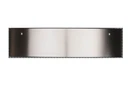 Electrolux 5304537059 Middle Drawer Outer Door Assembly Stainless For FG4H2272UF. Fixed Price $189.99.