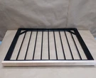 Viking Wine Cooler Rack VCWB300 DDWB300 DFWB300 Shelf Coated Oem Appliance #3121. Fixed Price $64.95.