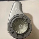 DC93-00101U Oem Samsung Dryer Motor Assembly DC31-00055G. Fixed Price $129.00.