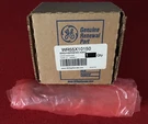 Genuine Oem Refrigerator Temperature Control Board WR55X10150 New Open Box. Fixed Price $25.00.
