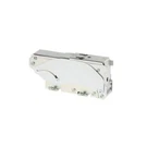 Bosch 00644838 Refrigerator Freezer Door Hinge Genuine Thermador New Oem. Fixed Price $399.95.
