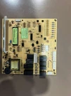 Oem Sub Zero Control Board 3016130 New Great Condition. Fixed Price $420.00.