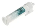 New Oem Hisense Filter Components B01521293 BCD740WPAZR K1958594. Fixed Price $59.97.