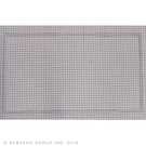 Oem Sub-zero Refrigerator Door Gasket For Model 601 Part# 7042254*FREE Shipping*. Fixed Price $189.00.