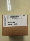 New Whirlpool, W11396715, Panasonic FDQA28EW2, Oem. Fixed Price $89.99.