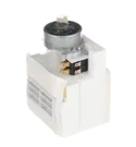 Frigidaire MD20-5021 Damper Assembly With Seal Side By 115V 60HZ For FFHS26. Fixed Price $184.53.