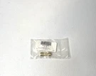 New Ge Oem WR97X10033 6MM 4MM. Fixed Price $11.16.