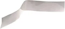 New Oem 5300168328 Refrigerator Liner Crack Repair Tape Electrolux. Fixed Price $70.00.