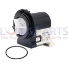 WM2650HWA Lg Washer Drain Pump. Fixed Price $41.94.