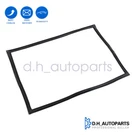 242193212 Fits Frigidaire Electrolux Refrigerator Door Gasket Usa. Fixed Price $46.99.